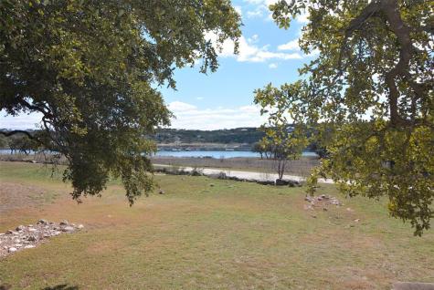 20975 Waterside Drive Lago Vista TX 78645