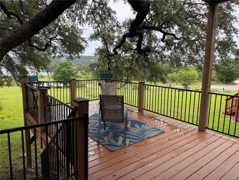 20975 Waterside Drive Lago Vista TX 78645