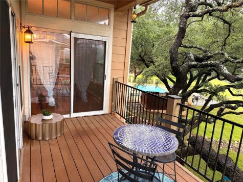 20975 Waterside Drive Lago Vista TX 78645