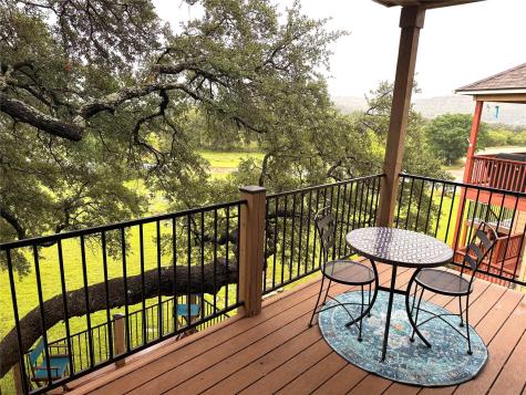 20975 Waterside Drive Lago Vista TX 78645