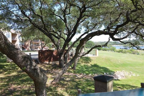 20975 Waterside Drive Lago Vista TX 78645