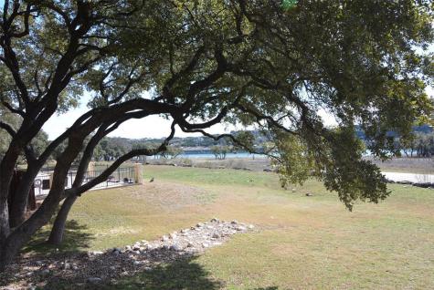 20975 Waterside Drive Lago Vista TX 78645