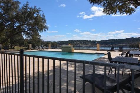 20975 Waterside Drive Lago Vista TX 78645