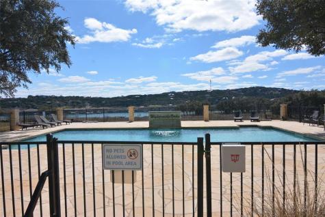 20975 Waterside Drive Lago Vista TX 78645