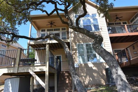 20975 Waterside Drive Lago Vista TX 78645
