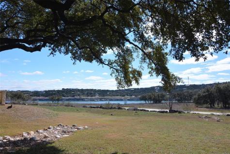 20975 Waterside Drive Lago Vista TX 78645