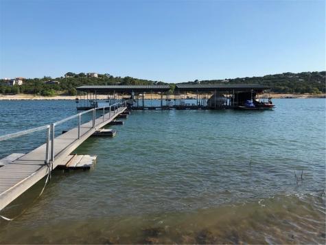 20975 Waterside Drive Lago Vista TX 78645