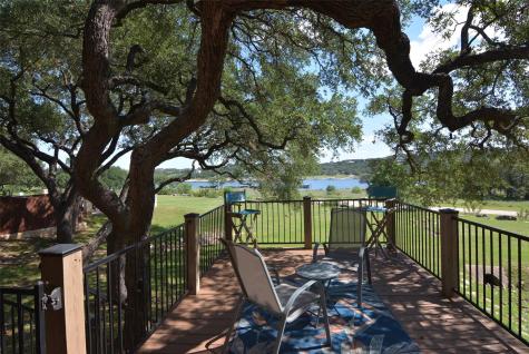 20975 Waterside Drive Lago Vista TX 78645
