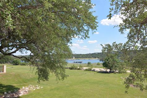 20975 Waterside Drive Lago Vista TX 78645