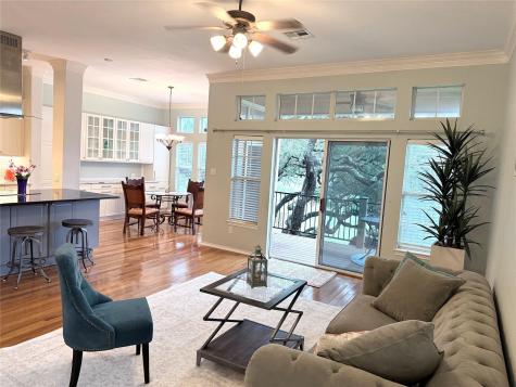 20975 Waterside Drive Lago Vista TX 78645