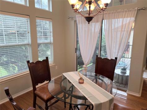20975 Waterside Drive Lago Vista TX 78645