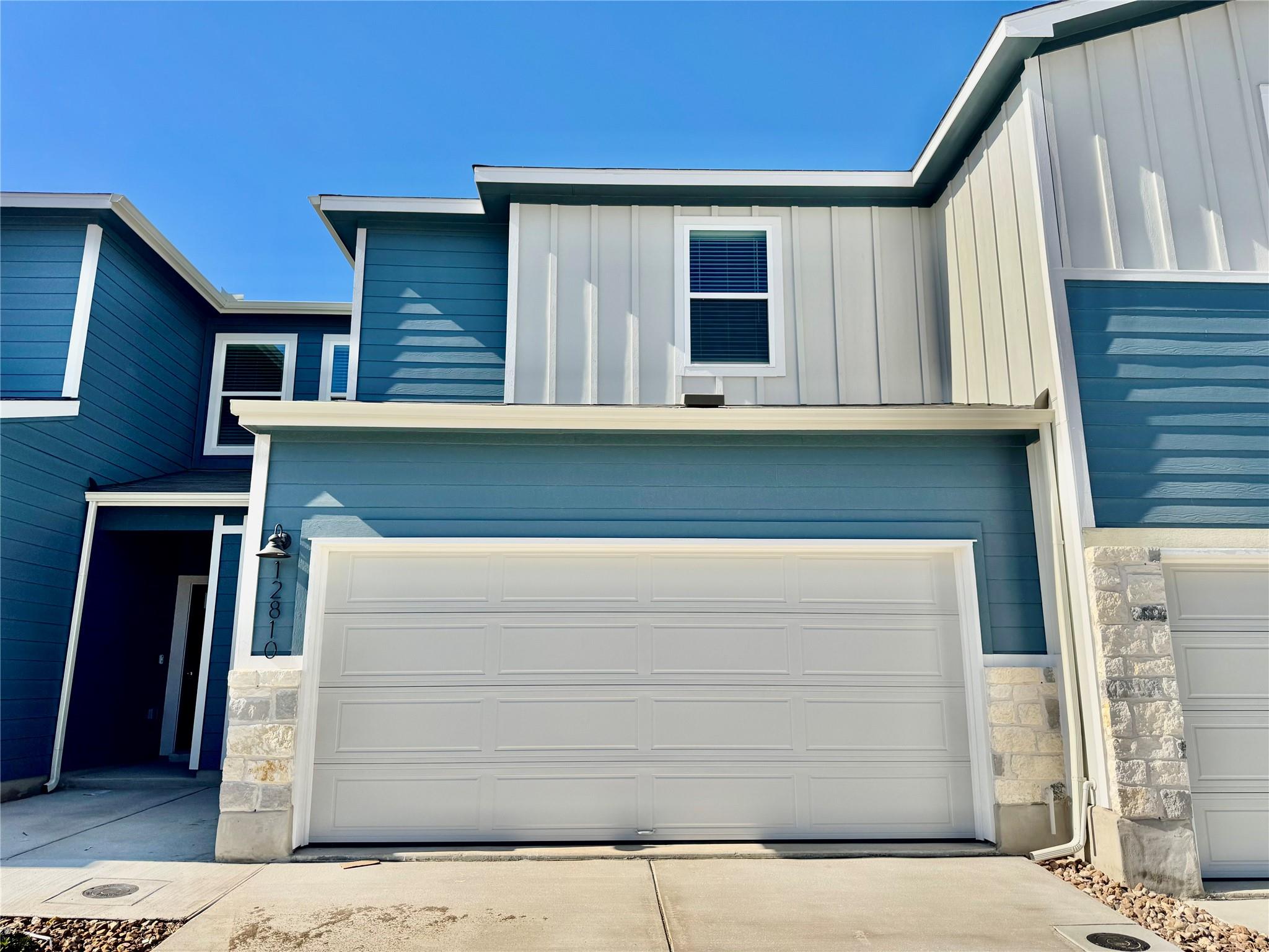 12810 Summer Village Drive Buda TX 78610