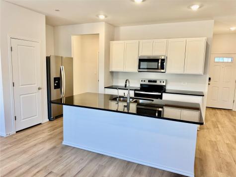 12810 Summer Village Drive Buda TX 78610