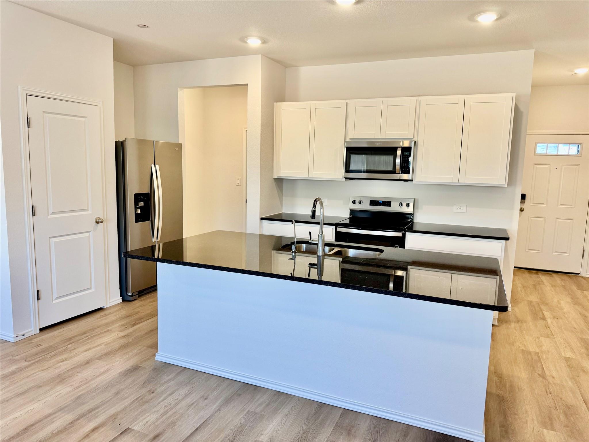 12810 Summer Village Drive Buda TX 78610