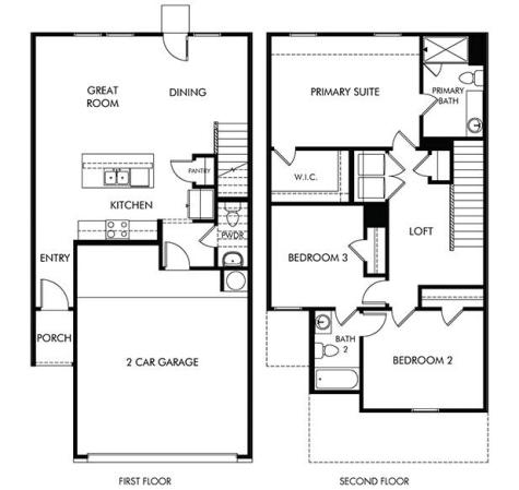 12810 Summer Village Drive Buda TX 78610