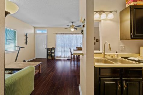 915 W 22nd 1/2 Street Austin TX 78705