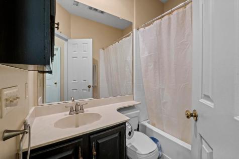 915 W 22nd 1/2 Street Austin TX 78705