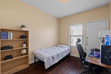 915 W 22nd 1/2 Street Austin TX 78705