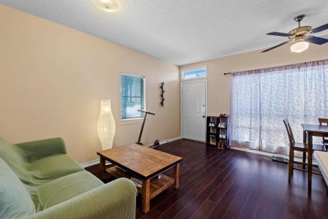 915 W 22nd 1/2 Street Austin TX 78705