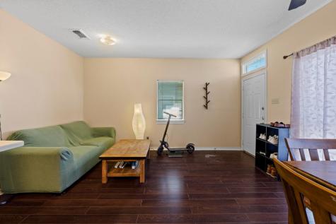 915 W 22nd 1/2 Street Austin TX 78705