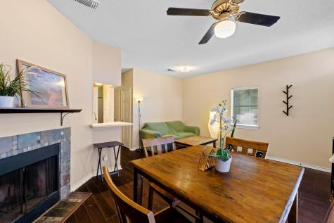 915 W 22nd 1/2 Street Austin TX 78705