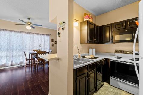 915 W 22nd 1/2 Street Austin TX 78705