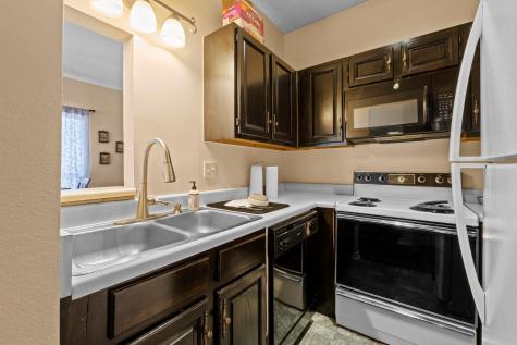 915 W 22nd 1/2 Street Austin TX 78705