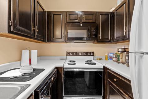 915 W 22nd 1/2 Street Austin TX 78705