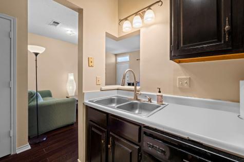 915 W 22nd 1/2 Street Austin TX 78705