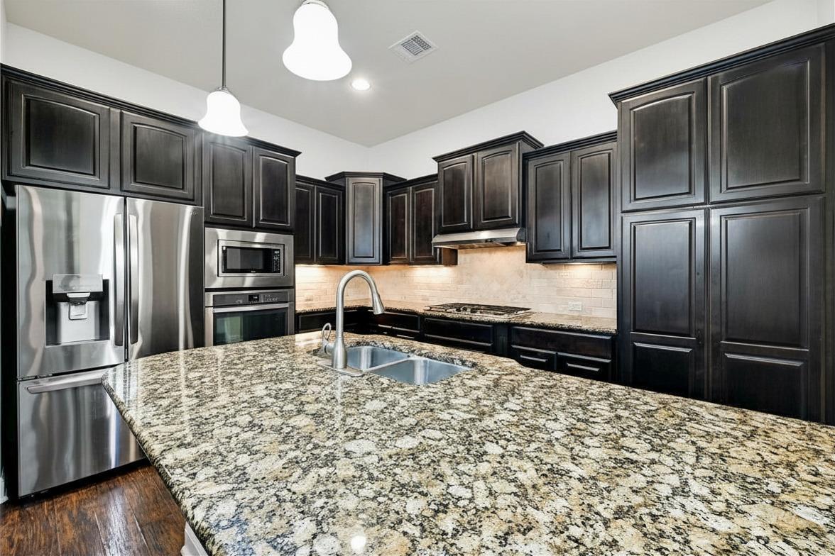 15307 Origins Lane Lakeway TX 78734