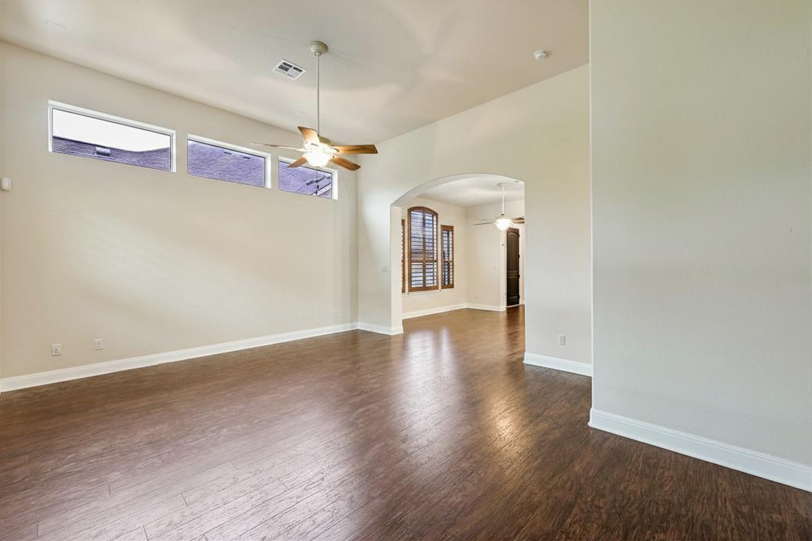 15307 Origins Lane Lakeway TX 78734
