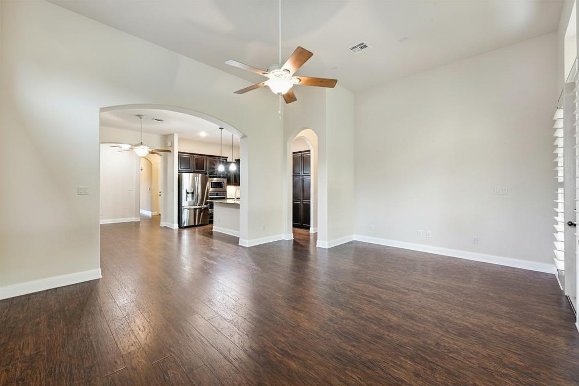 15307 Origins Lane Lakeway TX 78734