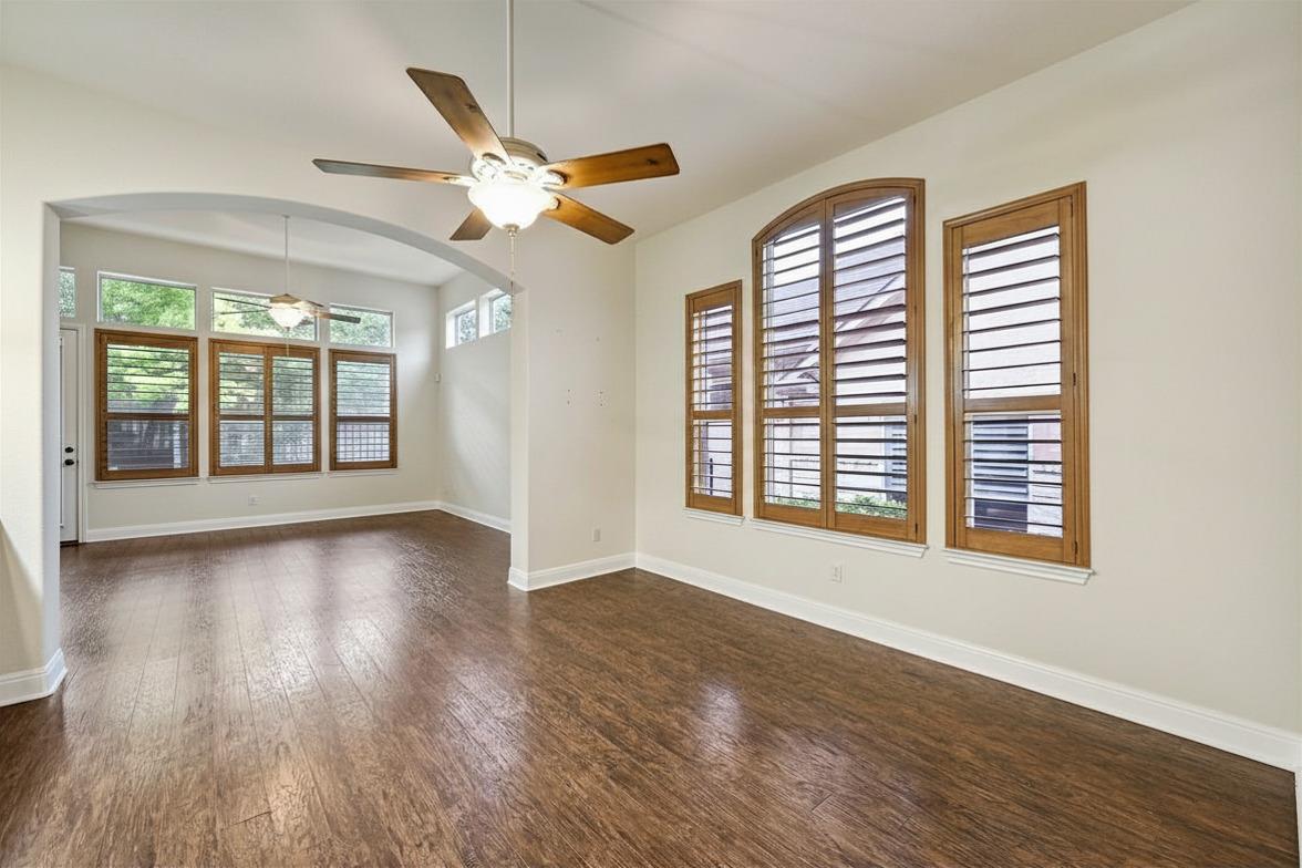 15307 Origins Lane Lakeway TX 78734