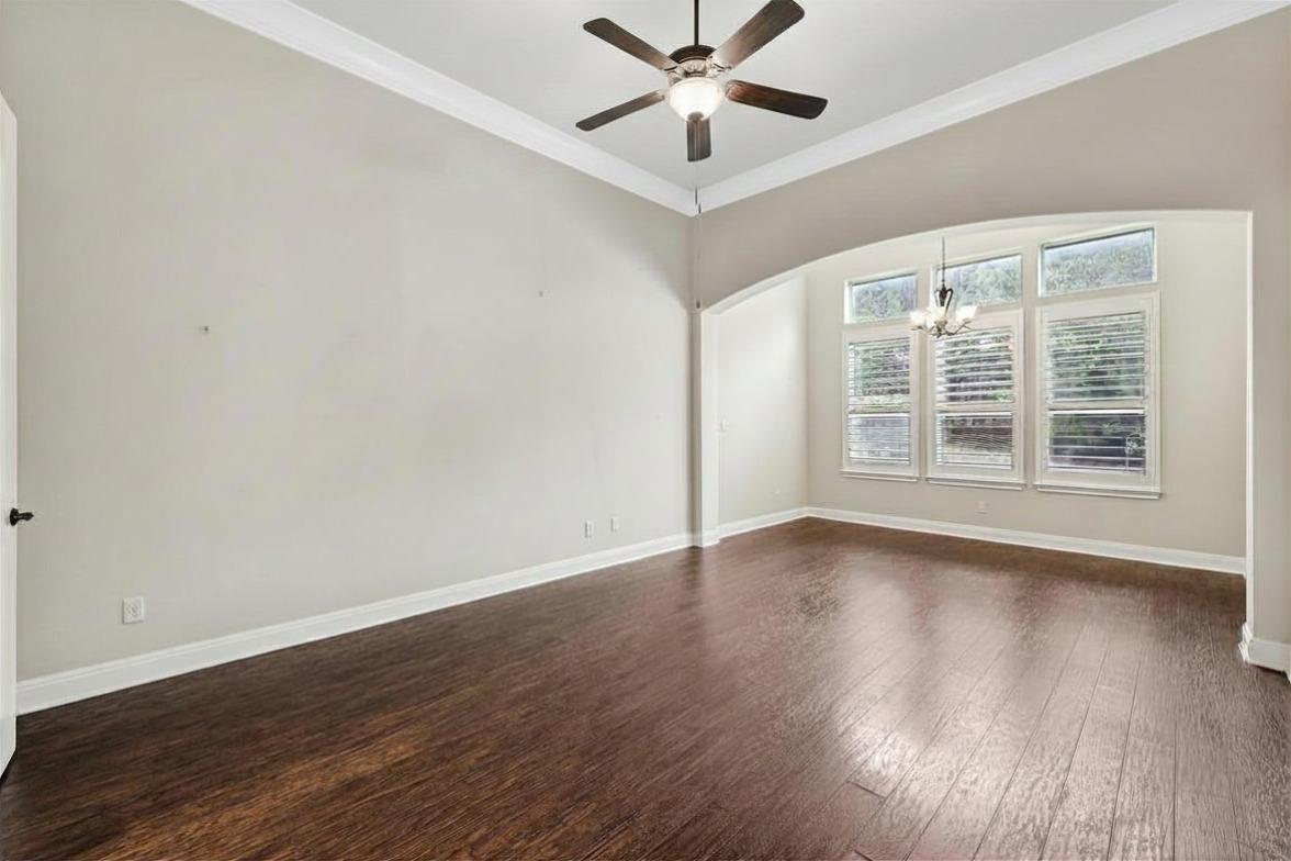 15307 Origins Lane Lakeway TX 78734