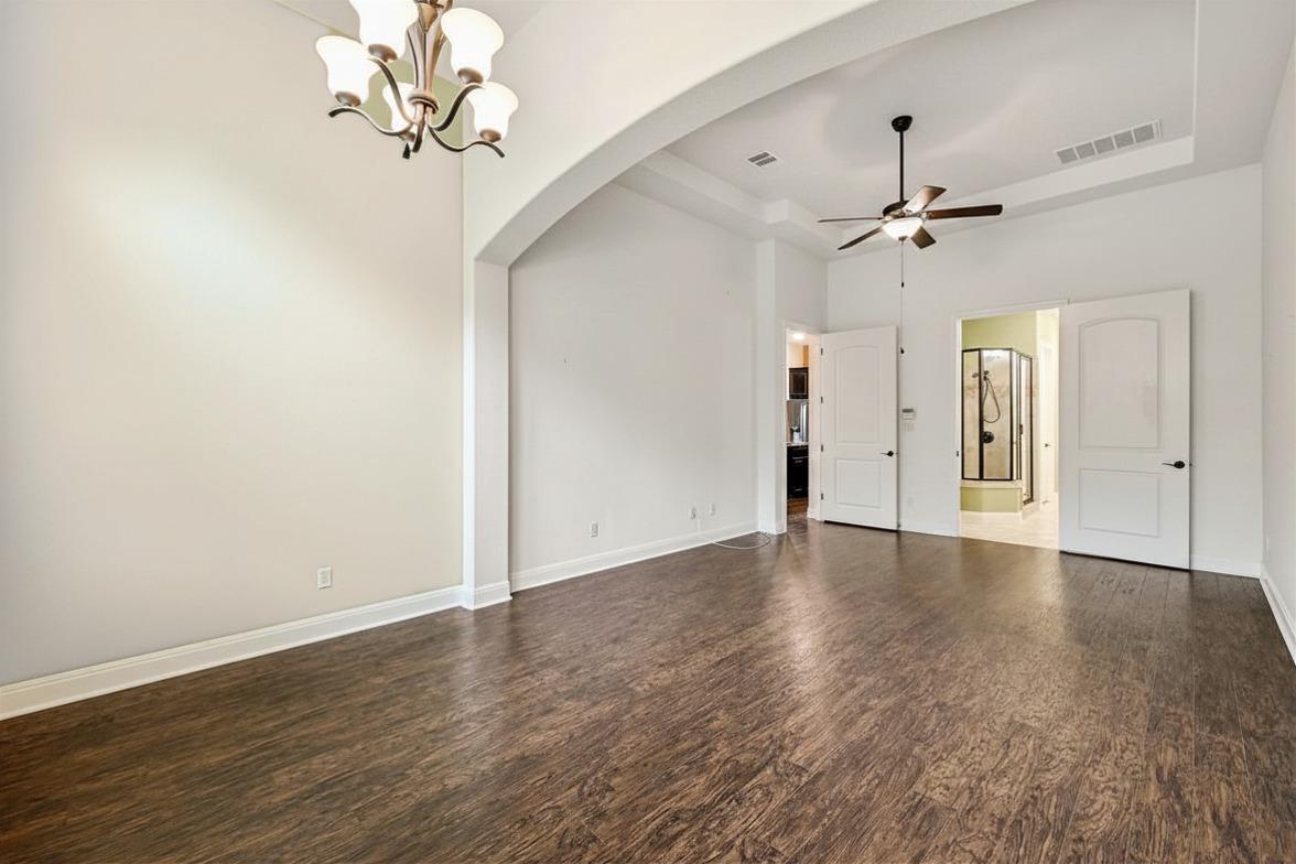 15307 Origins Lane Lakeway TX 78734