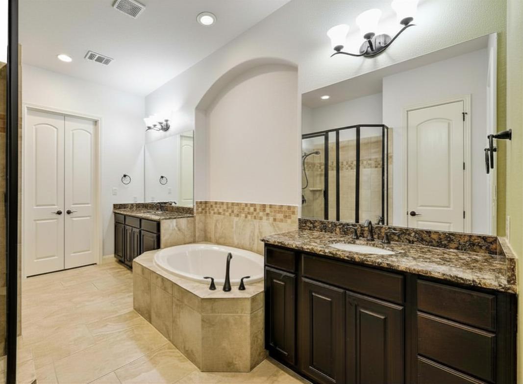 15307 Origins Lane Lakeway TX 78734