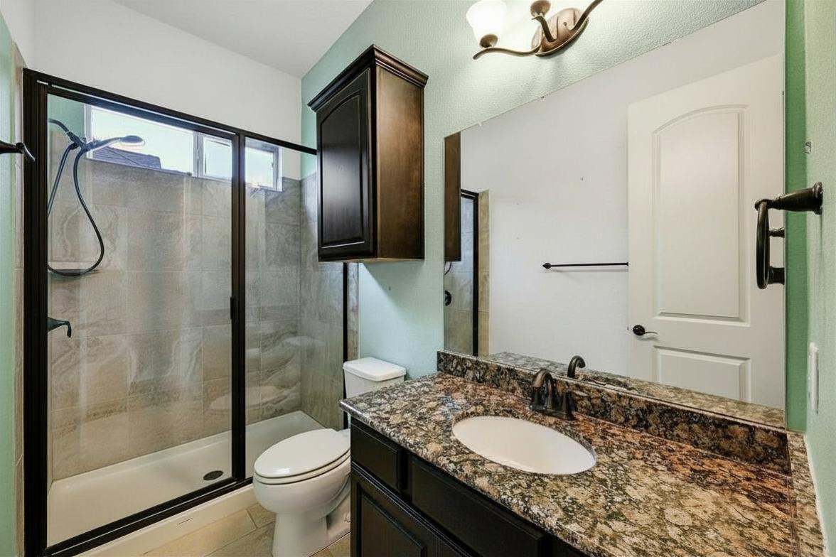 15307 Origins Lane Lakeway TX 78734