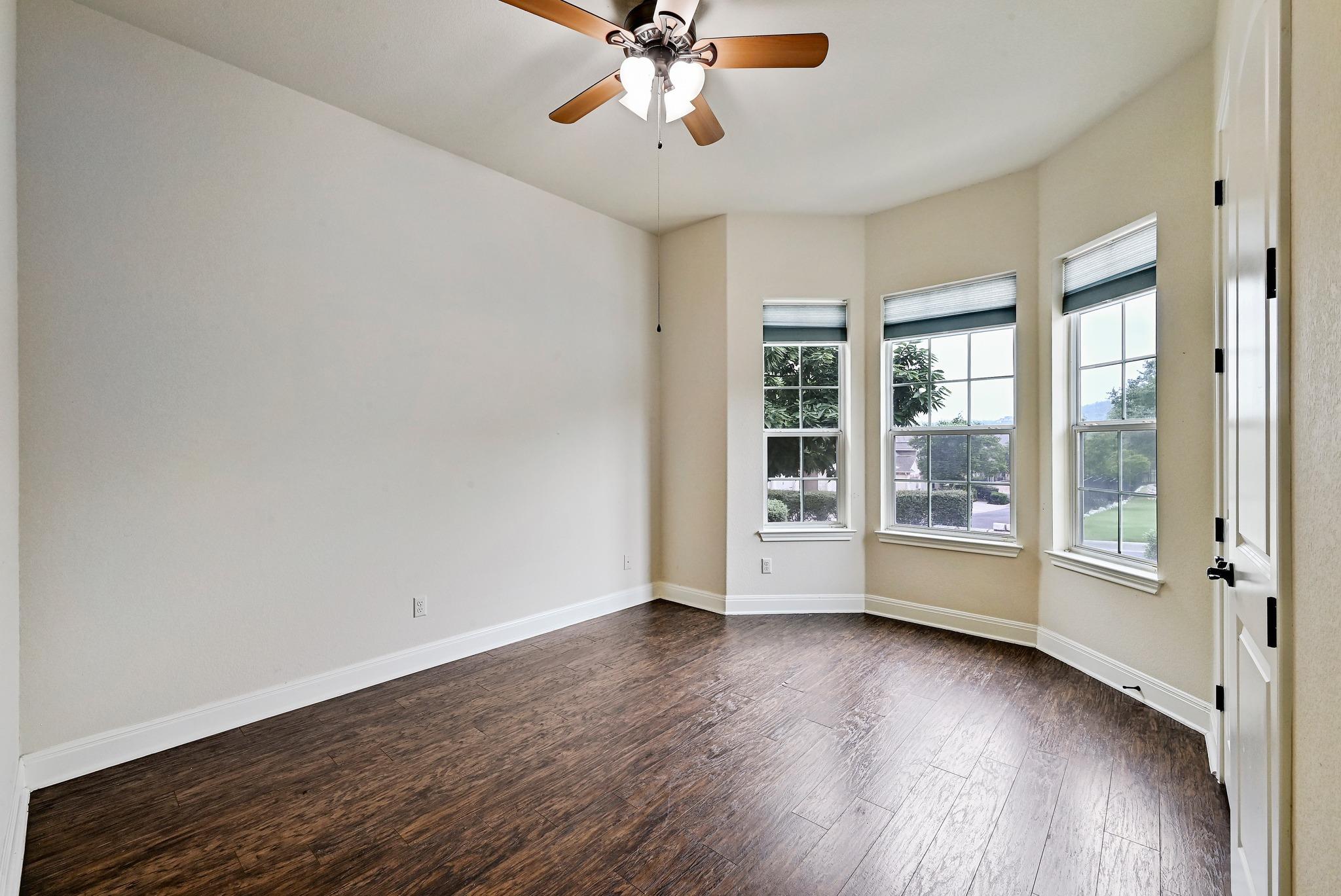 15307 Origins Lane Lakeway TX 78734