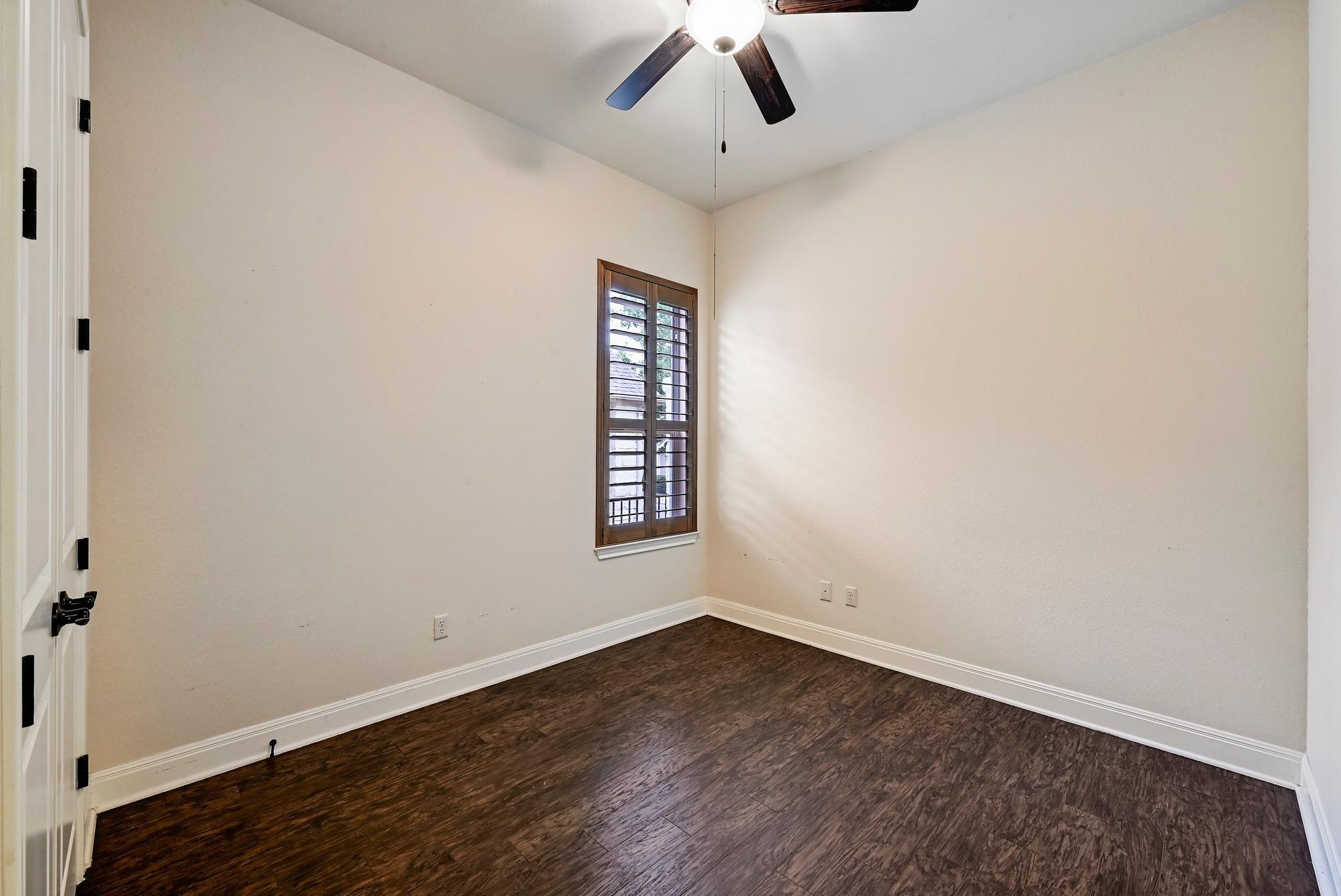 15307 Origins Lane Lakeway TX 78734