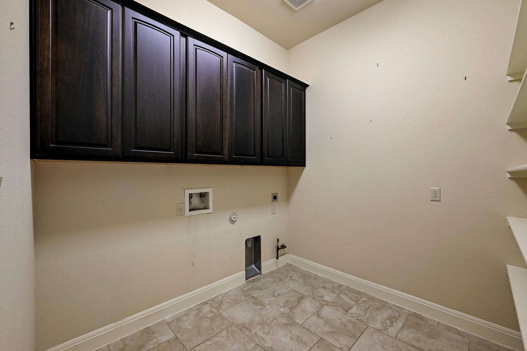 15307 Origins Lane Lakeway TX 78734