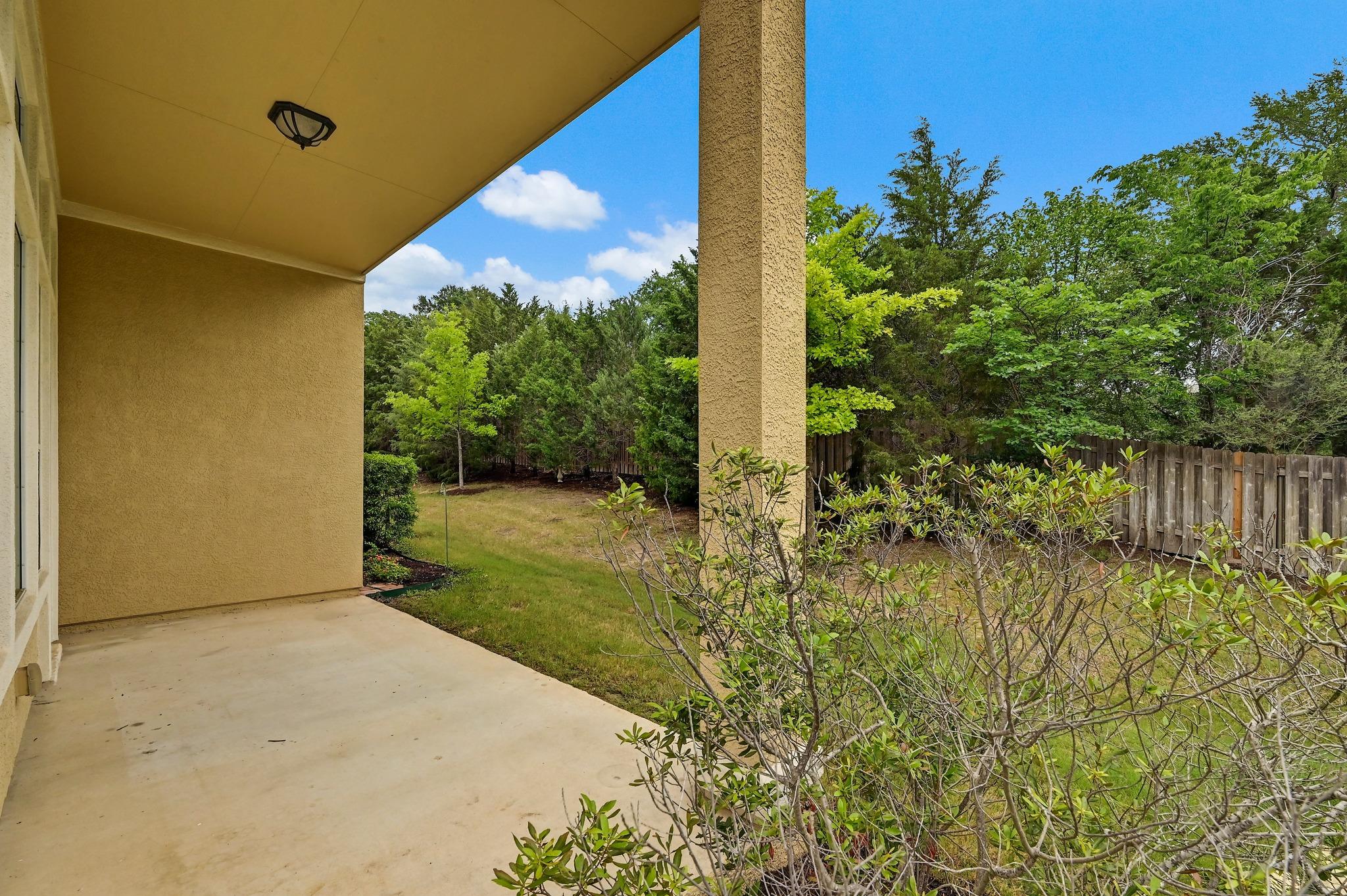 15307 Origins Lane Lakeway TX 78734