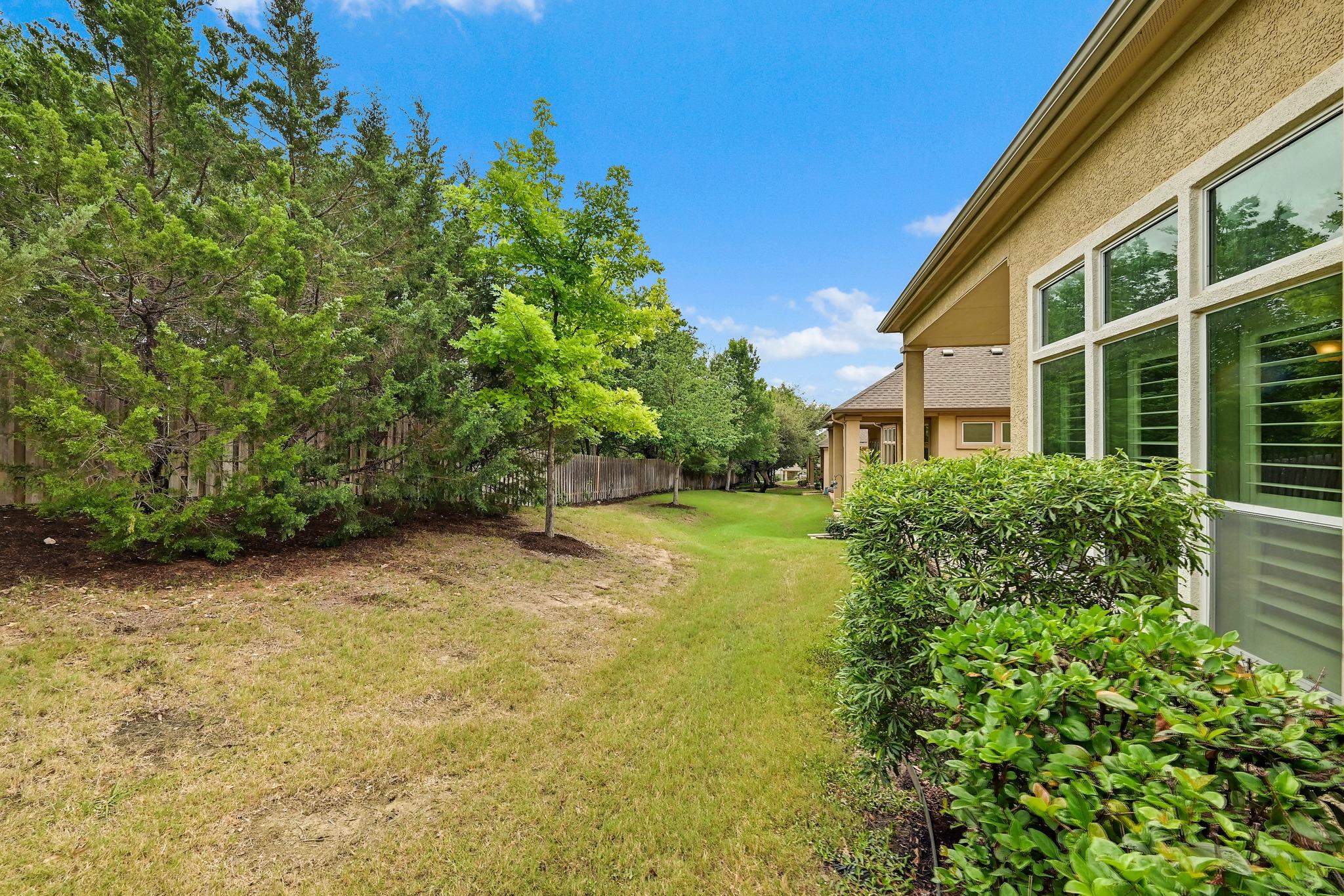 15307 Origins Lane Lakeway TX 78734