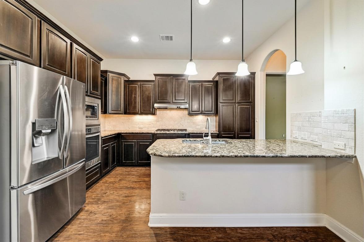 15307 Origins Lane Lakeway TX 78734