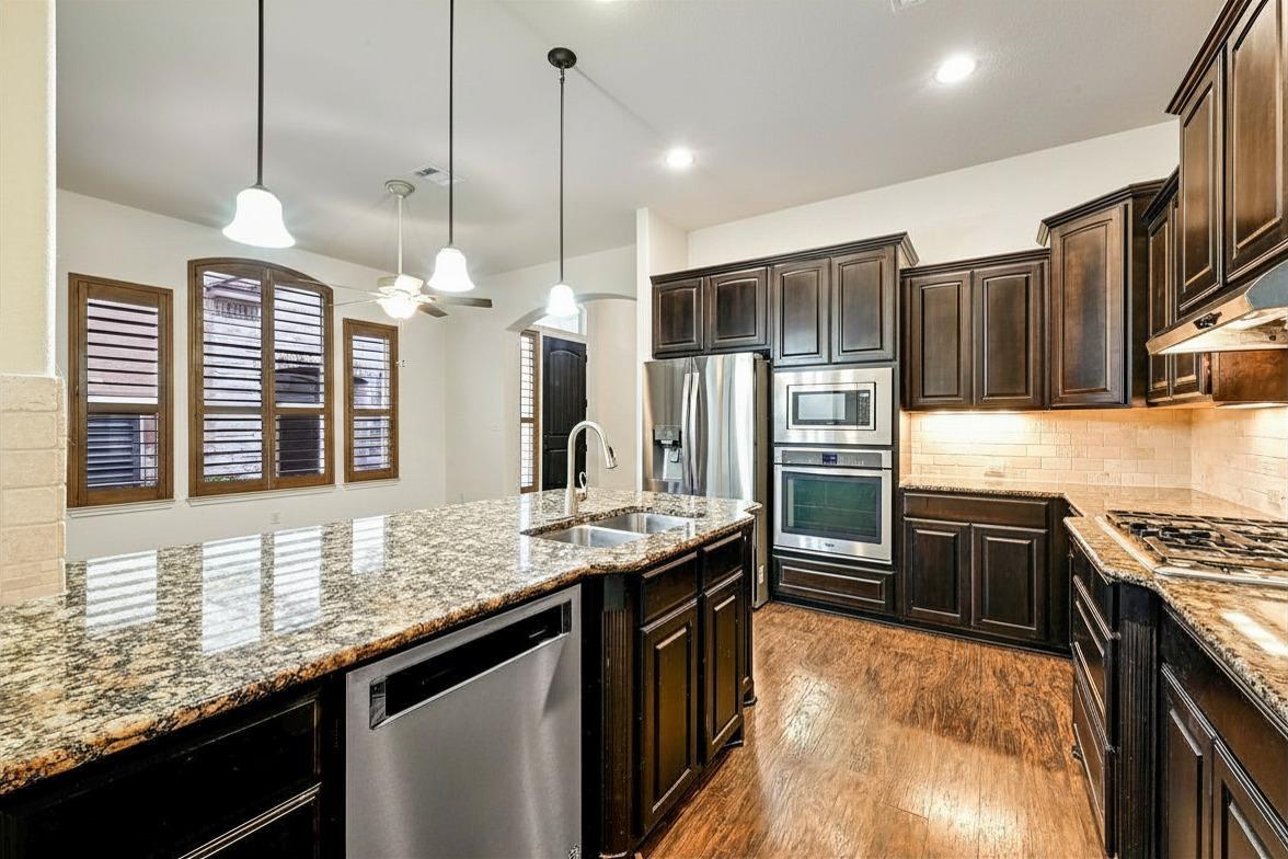 15307 Origins Lane Lakeway TX 78734