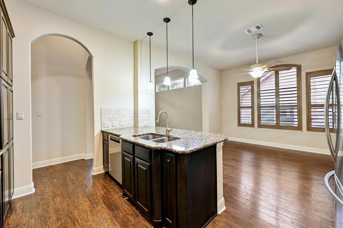 15307 Origins Lane Lakeway TX 78734