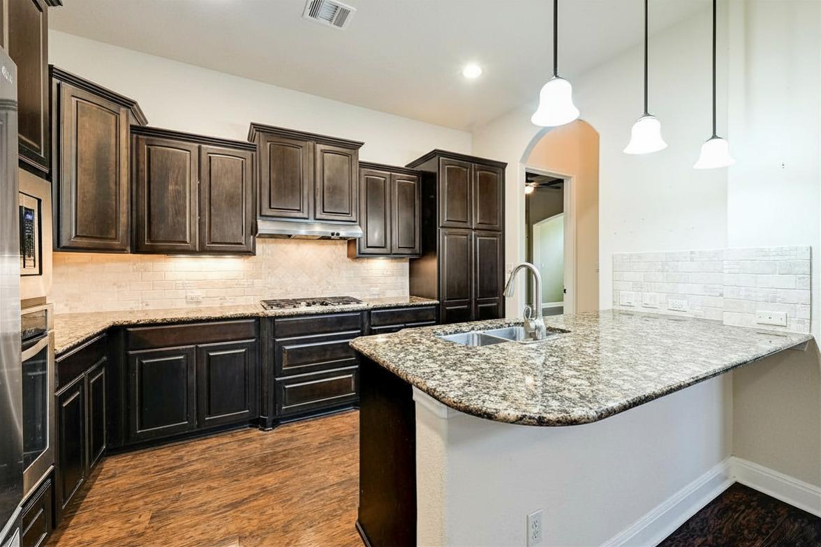 15307 Origins Lane Lakeway TX 78734