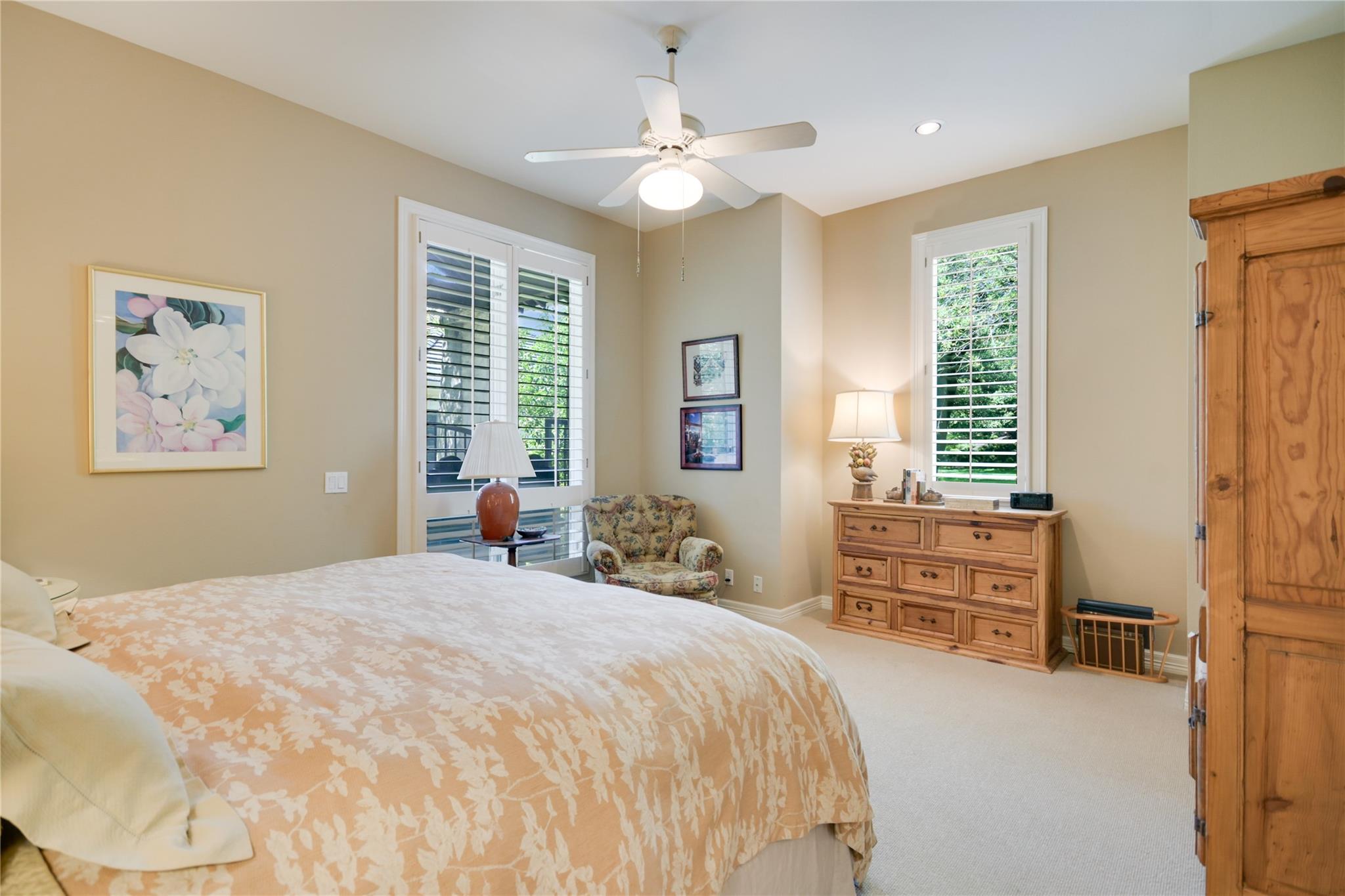 2305 Barton Creek Boulevard Austin TX 78735