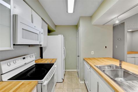 1202 Thorpe Lane San Marcos TX 78666