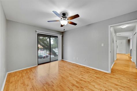 1202 Thorpe Lane San Marcos TX 78666