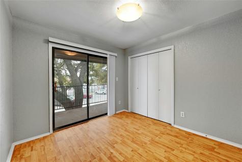 1202 Thorpe Lane San Marcos TX 78666